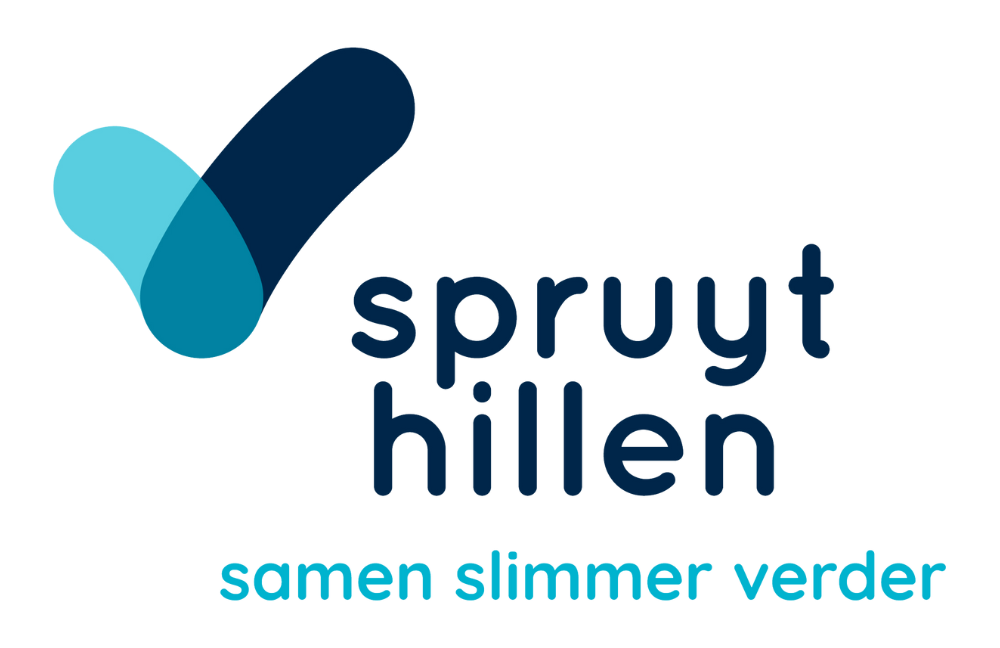 Spruyt Hillen